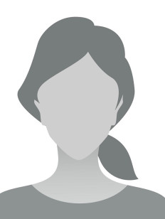 Воспитатель Дурдыева Альбина Маратовна